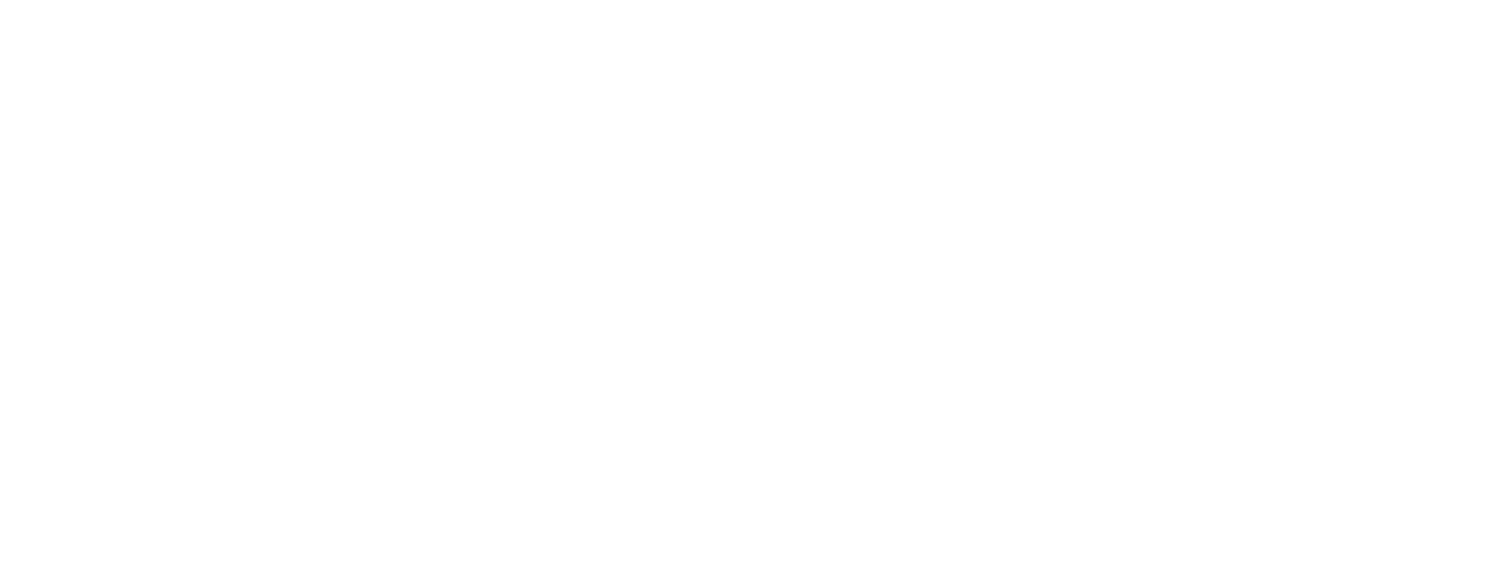 Clean Truck Check Credentialed Tester